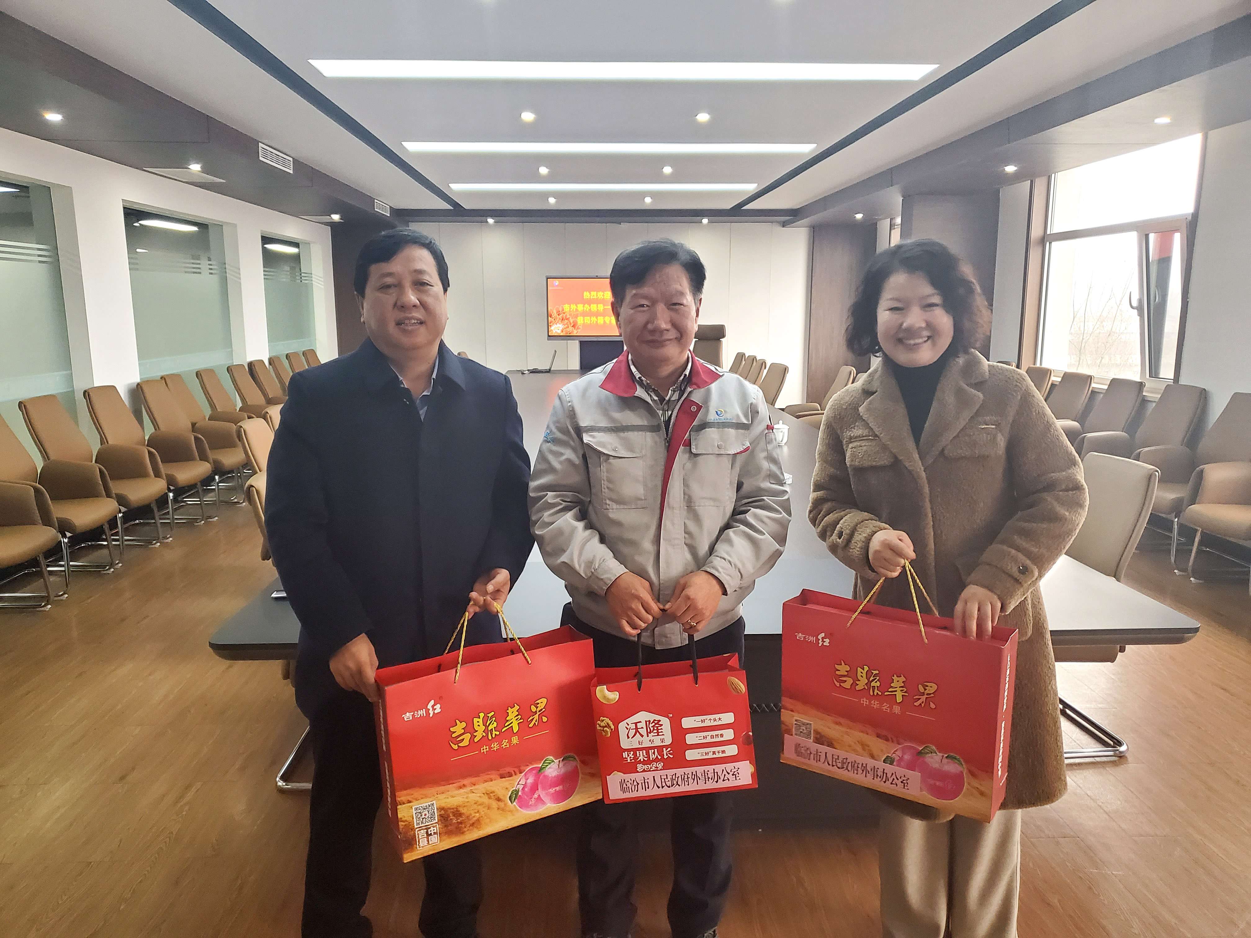 fb62cc9d81d76d3bde8ebd43ab07dd8.jpg fb62cc9d81d76d3bde8ebd43ab07dd8.jpg