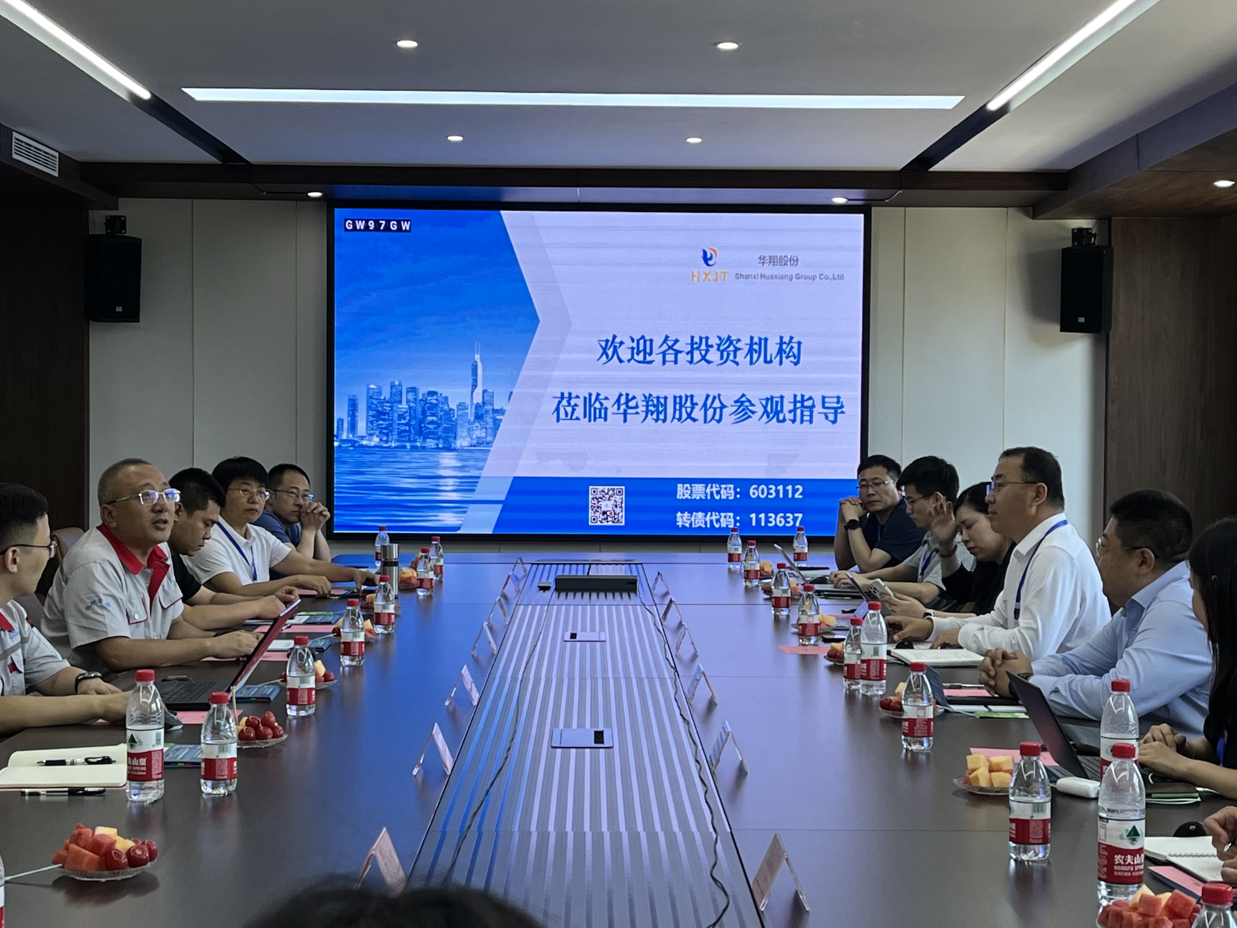 24d373b61e9e1c13b6bda8525d062b5.jpg 24d373b61e9e1c13b6bda8525d062b5.jpg