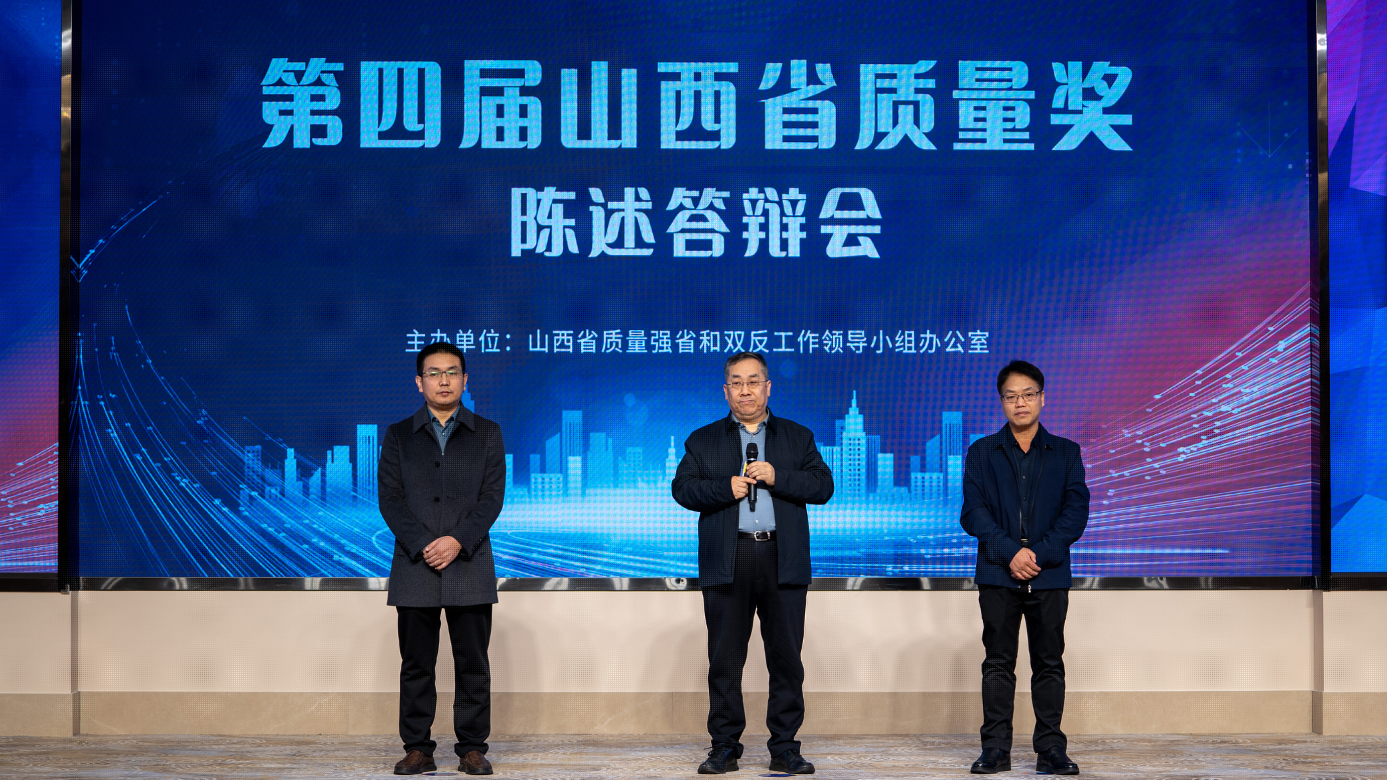 c54dd61c95f5ed72bfca57b1621a6ff4.jpg c54dd61c95f5ed72bfca57b1621a6ff4.jpg