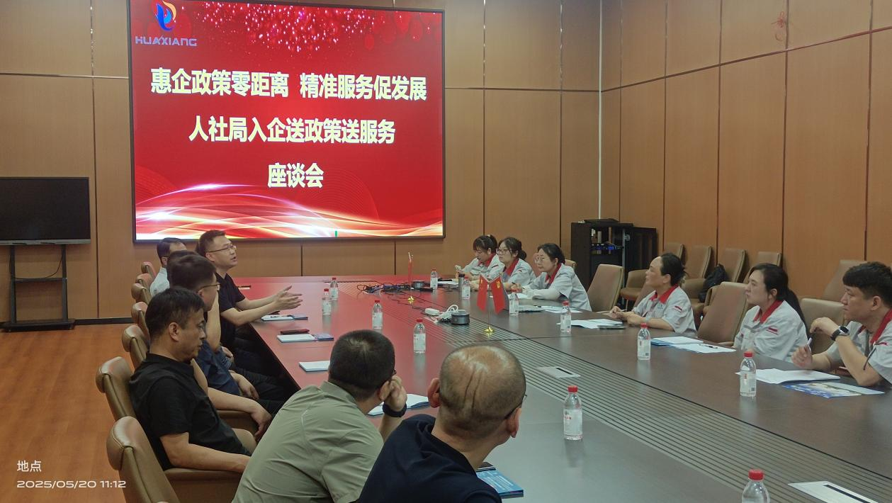 圖片3.png 圖片3.png