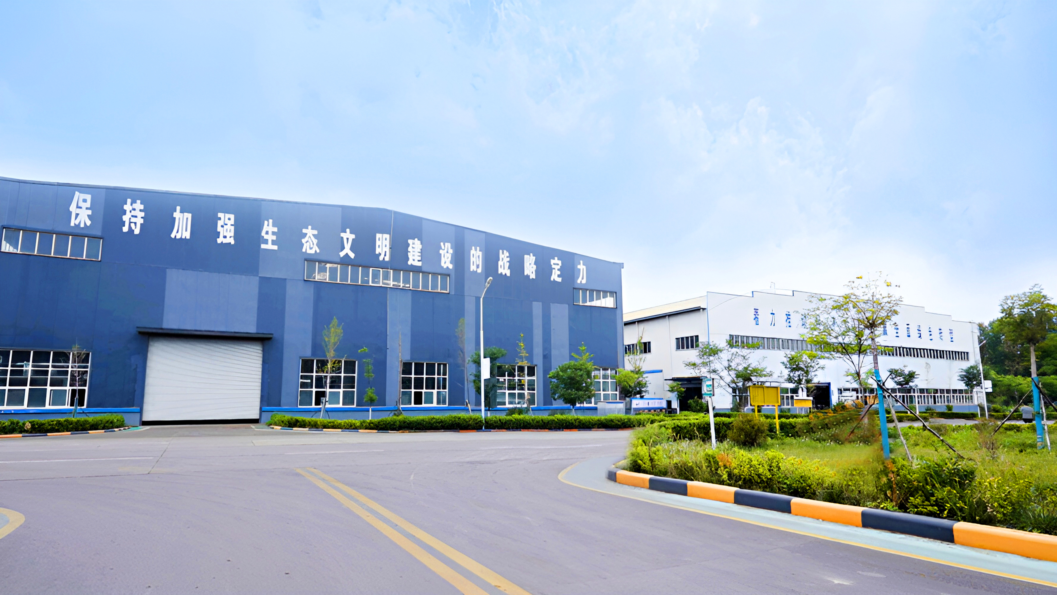 三名產(chǎn)業(yè)工人的轉型故事（民生一線）