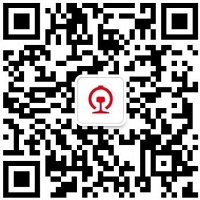 石家莊東華鐵路學(xué)校春季班怎么報名？