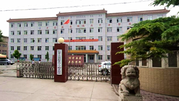 初中畢業(yè)上鐵路學(xué)校好就業(yè)嗎？