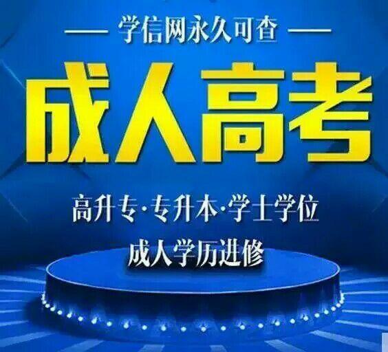成人高考學(xué)歷怎么在學(xué)信網(wǎng)查詢？