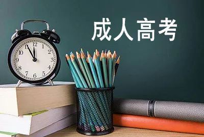 src=http___dingyue.nosdn.127.net_4ijnedLBFXB0g7gKZOe3Cr=9HleF89RKSS20QZudTuaV31543457220480.jpg&refer=http___dingyue.nosdn.127.jpg src=http___dingyue.nosdn.127.net_4ijnedLBFXB0g7gKZOe3Cr=9HleF89RKSS20QZudTuaV31543457220480.jpg&refer=http___dingyue.nosdn.127.jpg
