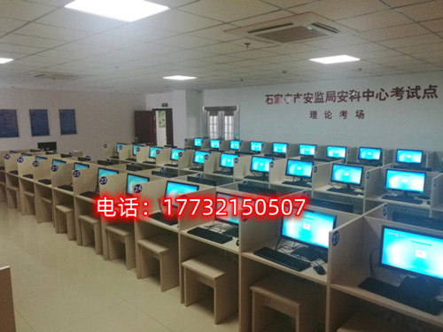 擔心電工考試理論難，考不過怎么辦？