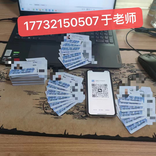 國家應(yīng)急管理部低壓電工證報名入口官網(wǎng)