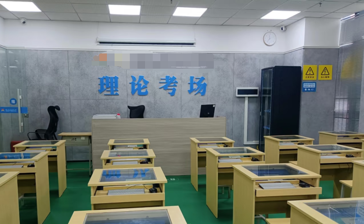 2025年應(yīng)急管理局電工證報(bào)名入口官網(wǎng)：最新報(bào)名流程+考試時(shí)間
