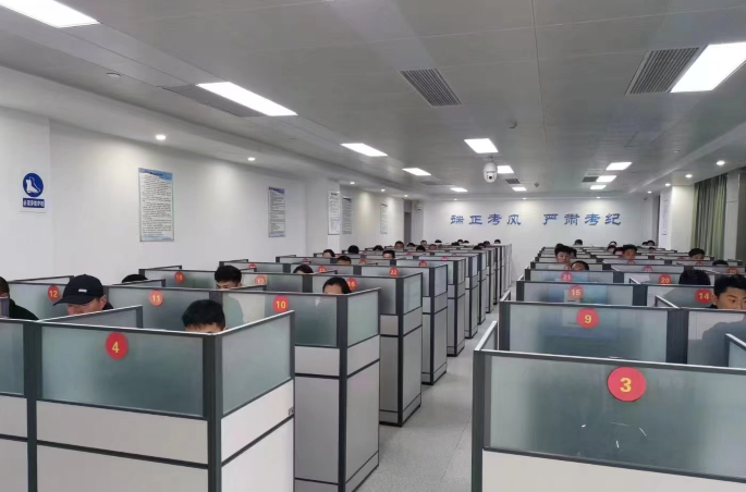 應(yīng)急管理局電工證報(bào)名入口官網(wǎng)：報(bào)名通道+考試安排