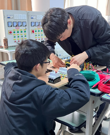 電工證報名入口官網(wǎng)2025年考試（電工證網(wǎng)官網(wǎng)入口）