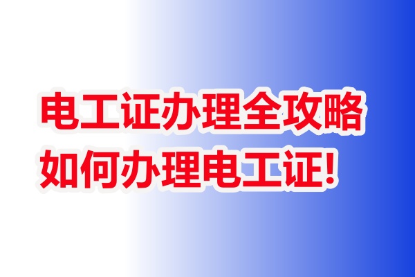 未命名啊啊大大大.jpg
