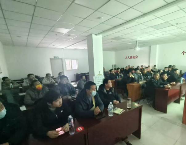 低壓電工證報(bào)名入口官網(wǎng) 應(yīng)急管理局電工報(bào)名入口