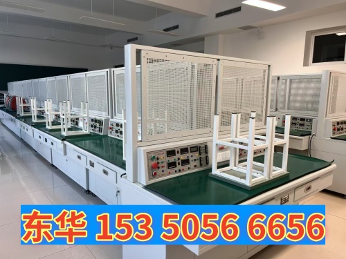 男生報(bào)石家莊東華鐵路學(xué)校哪個(gè)專業(yè)比較好？