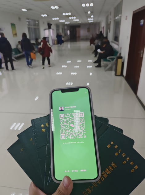 特種設(shè)備安全管理人員A證怎么報考？報名條件，就業(yè)前景怎么樣？