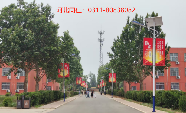 石家莊醫(yī)護(hù)類中專學(xué)校哪家好？