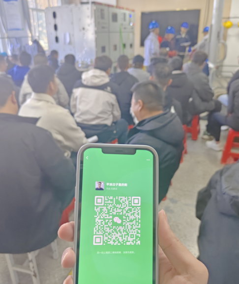 正規(guī)電工證報(bào)名入口官網(wǎng) 2025年考試