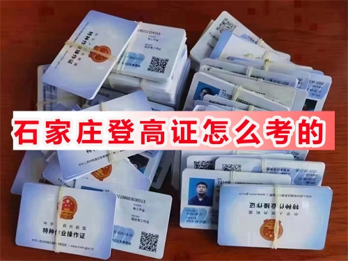 微信圖片_2020718100850_副本.jpg