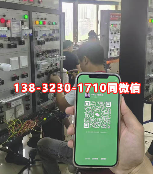 2025年考一個電工證需要多久（真的能7天快速取證嗎）