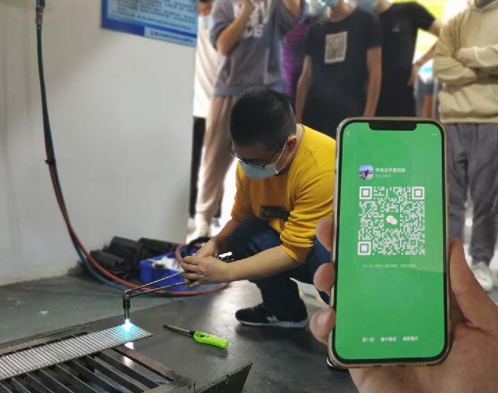 QQ20250902-164749副本.jpg