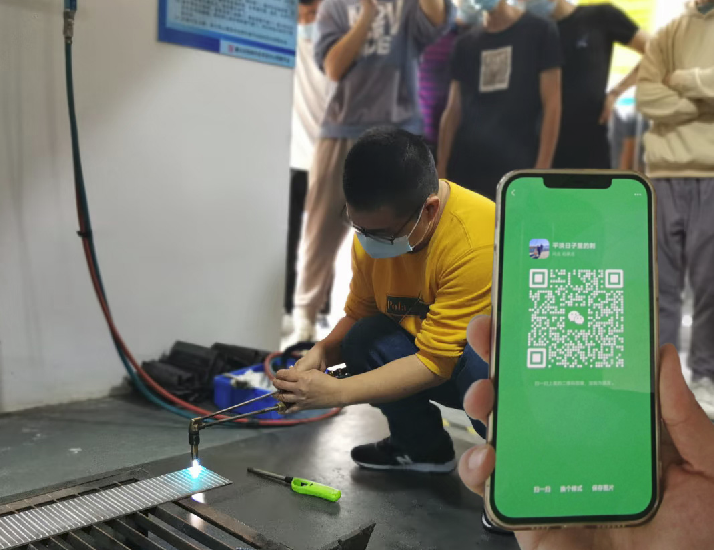 應(yīng)急管理廳焊工證報考全流程？考試怎么考？報名需要滿足什么條件？