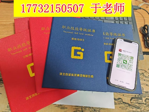 微信圖片_20250906172912_109_1446_副本.jpg