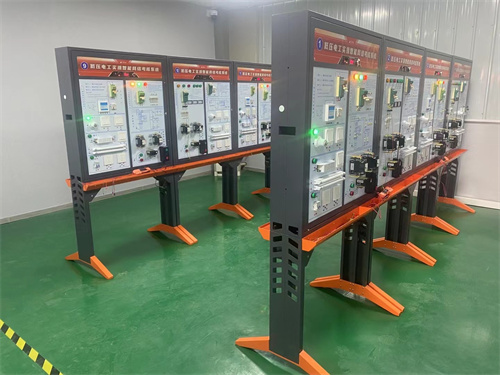 國家電工證報名入口 報考電工證在哪里報名